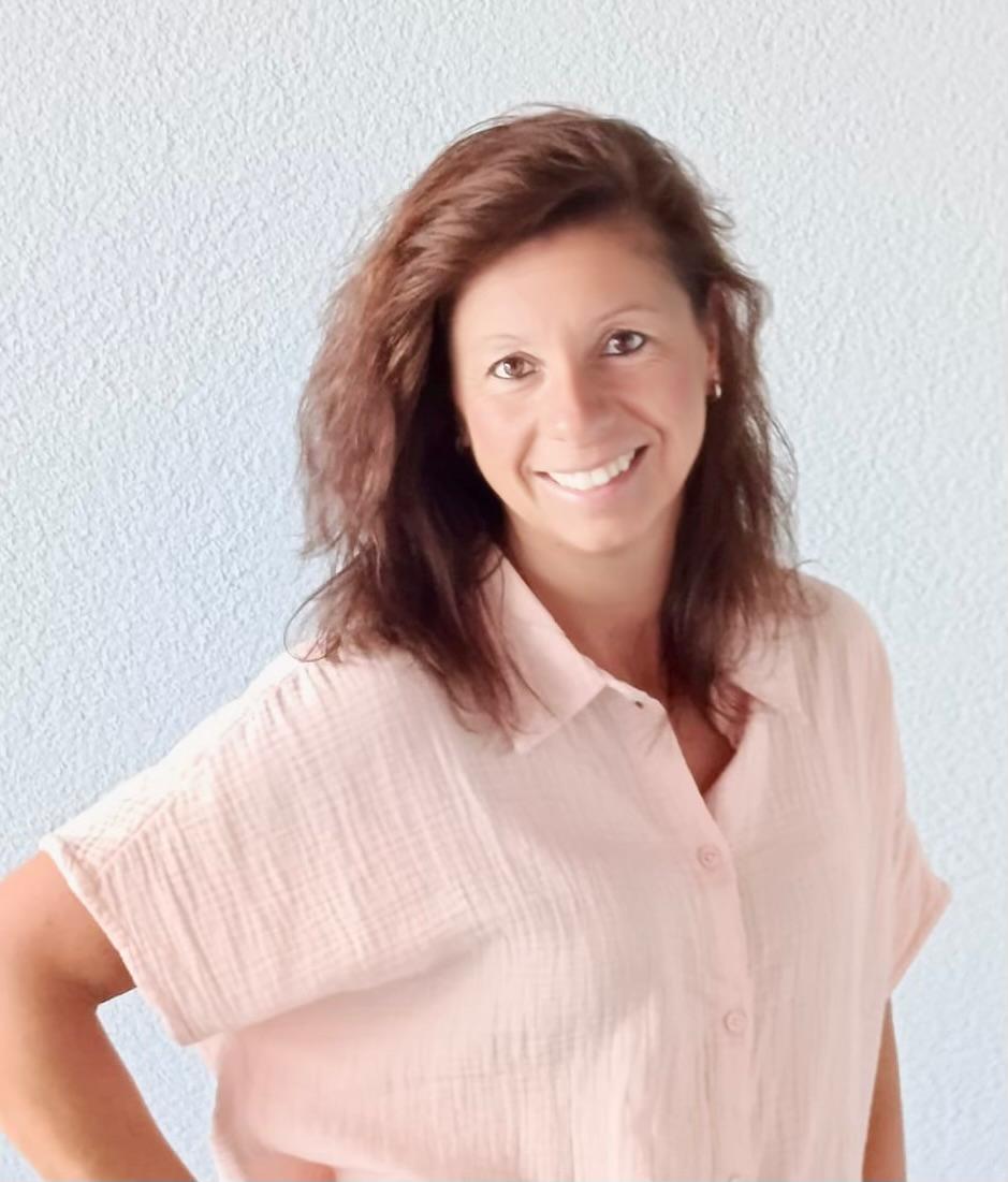 OS D.O. VFO Susanne Bensmann