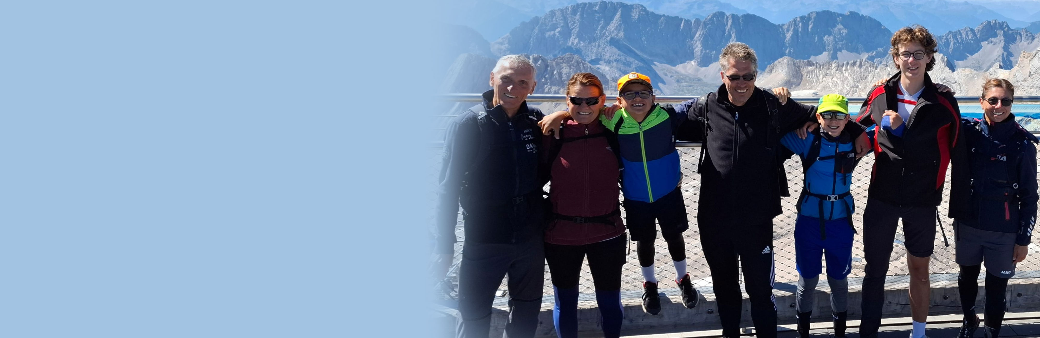 Osteopathie BensmannDie Familienpraxis in Staufenberg