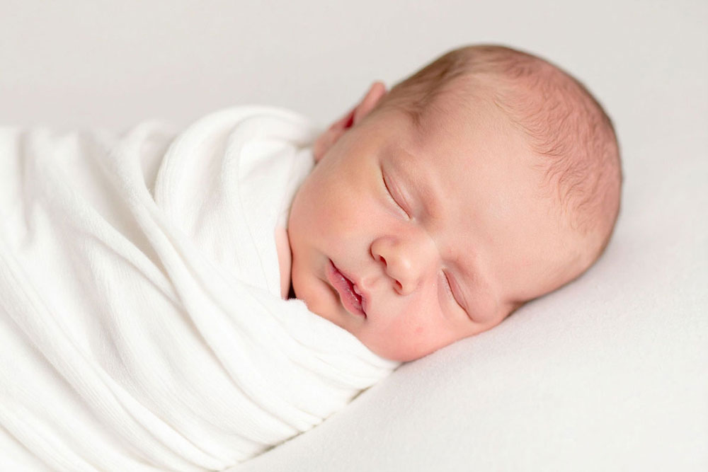 Säuglingosteopathie Staufenberg